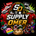Supply by OA - Home